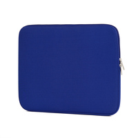 Na laptopa torba na macbooka Air Pro Retina 11 12 13 14 15 15.6 cal pokrowiec na laptopa etui na PC pokrowiec na tableta etui na xiaomi powietrza HP Dell 2
